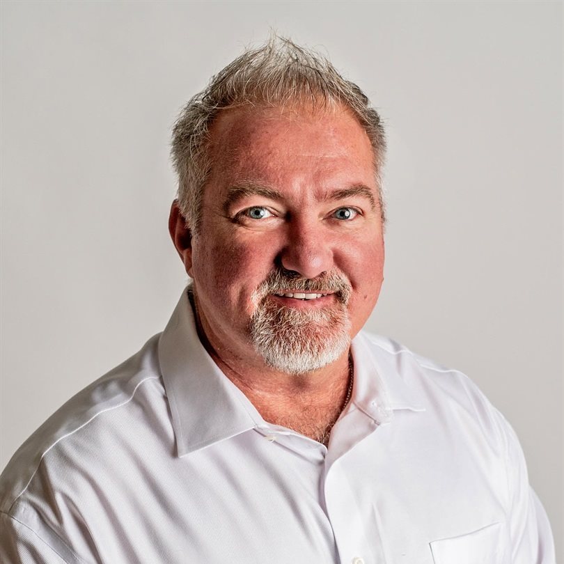 Scott Goodson
